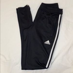 Adidas Climacool Pants